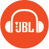 JBL Live 650BTNC Приложение My JBL Headphones - Image